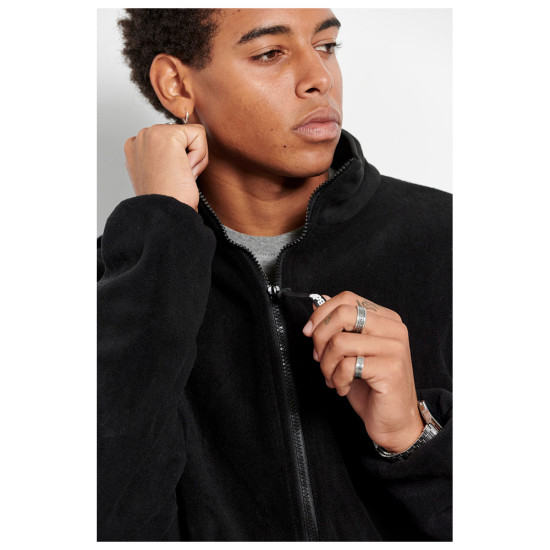 Bodytalk Ανδρική ζακέτα